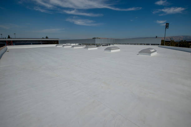 Best Tile Roofing Installation  in Traverse City, MI