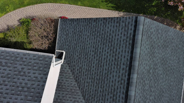 Best Gutter Installation and Repair  in Traverse City, MI