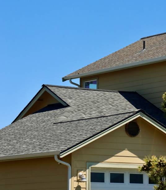Best Cold Roofs  in Traverse City, MI